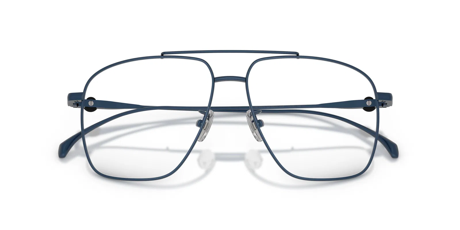 Moncler 1017T Eyeglasses - view 14